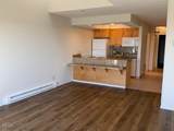 1000 Bay Blvd Boulevard - Photo 10