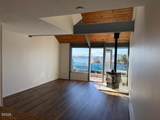 1000 Bay Blvd Boulevard - Photo 11