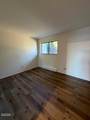 1000 Bay Blvd Boulevard - Photo 12
