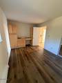 1000 Bay Blvd Boulevard - Photo 13