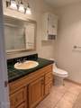 1000 Bay Blvd Boulevard - Photo 14