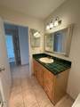 1000 Bay Blvd Boulevard - Photo 15