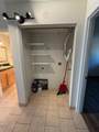 1000 Bay Blvd Boulevard - Photo 17