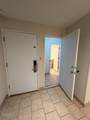 1000 Bay Blvd Boulevard - Photo 18
