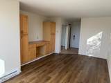 1000 Bay Blvd Boulevard - Photo 19