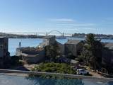 1000 Bay Blvd Boulevard - Photo 2