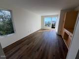 1000 Bay Blvd Boulevard - Photo 20