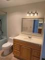 1000 Bay Blvd Boulevard - Photo 21