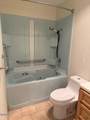 1000 Bay Blvd Boulevard - Photo 22