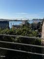 1000 Bay Blvd Boulevard - Photo 23