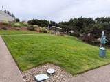 1000 Bay Blvd Boulevard - Photo 3