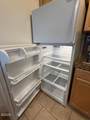 1000 Bay Blvd Boulevard - Photo 5