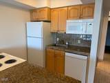 1000 Bay Blvd Boulevard - Photo 6