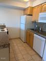 1000 Bay Blvd Boulevard - Photo 7