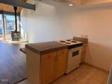 1000 Bay Blvd Boulevard - Photo 8
