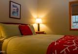 33000 Cape Kiwanda Drive - Photo 3