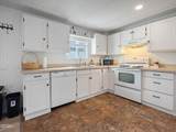 724 Ferry Avenue - Photo 12