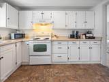 724 Ferry Avenue - Photo 15
