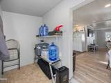 724 Ferry Avenue - Photo 16