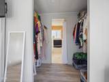 724 Ferry Avenue - Photo 19