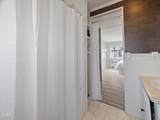 724 Ferry Avenue - Photo 23