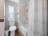 724 Ferry Avenue - Photo 24