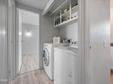 724 Ferry Avenue - Photo 26