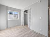 724 Ferry Avenue - Photo 31