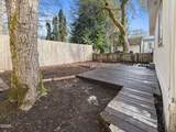 724 Ferry Avenue - Photo 32