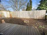 724 Ferry Avenue - Photo 33