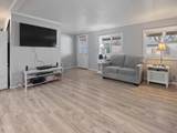 724 Ferry Avenue - Photo 8