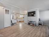 724 Ferry Avenue - Photo 9