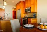 33000 Cape Kiwanda Dr. Unit 13 - Photo 5