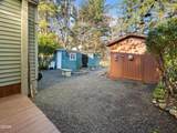 5405 Pacific Coast Highway - Photo 10