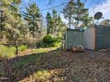 5405 Pacific Coast Highway - Photo 15