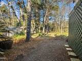 5405 Pacific Coast Highway - Photo 16