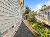 5405 Pacific Coast Highway - Photo 17