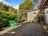 5405 Pacific Coast Highway - Photo 19