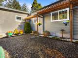 5405 Pacific Coast Highway - Photo 20