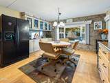 5405 Pacific Coast Highway - Photo 21