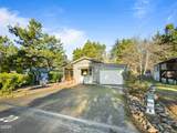 5405 Pacific Coast Highway - Photo 3