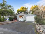 5405 Pacific Coast Highway - Photo 50