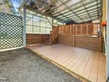 5405 Pacific Coast Highway - Photo 9