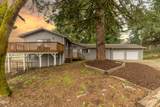 1484 Yasek Loop - Photo 1
