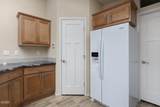 226 Pony Trail Lane - Photo 10