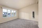 226 Pony Trail Lane - Photo 16