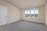 226 Pony Trail Lane - Photo 17