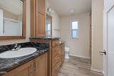 226 Pony Trail Lane - Photo 18