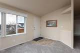 226 Pony Trail Lane - Photo 3