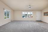 226 Pony Trail Lane - Photo 4